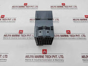 Siemens 6Ep1334-2Ba20 Sitop Psu100S Power Supply Unit Ac 120/230V 4.1/1.9A 50/60