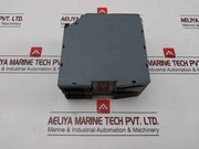 Siemens 6Ep1334-2Ba20 Sitop Psu100S Power Supply Unit Ac 120/230V 4.1/1.9A 50/60