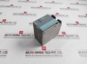 Siemens 6Ep1334-3Ba10 Stabilized Power Supply Input 50-60Hz Ac 120-230V