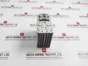 Siemens 6Ep1334-3Ba10 Stabilized Power Supply Input 50-60Hz Ac 120-230V