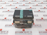 Siemens 6Ep1 336-3Ba00 Sitop Modular 20A 1/2 Ph Power Supply Used