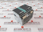 Siemens 6Ep1 336-3Ba00 Sitop Modular 20A 1/2 Ph Power Supply Used
