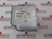 Siemens 6Ep1 336-3Ba00 Sitop Modular 20A 1/2 Ph Power Supply Used