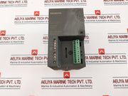 Siemens 6Ep1 353-2Ba00 Sitop Flexi Stabilized Power Supply, S Q6U9854582