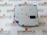 Siemens 6Ep1 436-3Ba00 Power Supply 400V-500V 50/60Hz