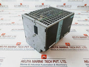 Siemens 6Ep1 436-3Ba00 Power Supply 400V-500V 50/60Hz
