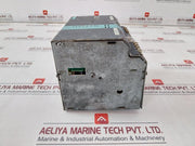 Siemens 6Ep1436-3Ba00 Sitop Power 20 Stabilized Power Supply 24Vdc/20A/480W