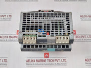 Siemens 6Ep1436-3Ba00 Sitop Power 20 Stabilized Power Supply 24Vdc/20A/480W