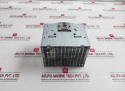 Siemens 6Ep1436-3Ba00 Stabilized Power Supply I/O Unit Sitop Power 20 1.3A
