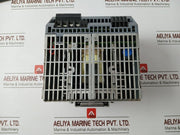 Siemens 6Ep1437-2Ba20 Power Supply 3Ac 400-500V|2,0-1,7A| 50-60Hz