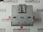 Siemens 6Ep1437-2Ba20 Power Supply 3Ac 400-500V|2,0-1,7A| 50-60Hz