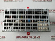 Siemens 6Ep1 437-3Ba00 Switching Mode Din Rail Power Supply 2.6A 50/60Hz
