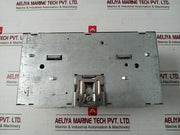 Siemens 6Ep1 437-3Ba00 Switching Mode Din Rail Power Supply 2.6A 50/60Hz