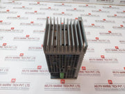 Siemens 6Ep1534-1Sl01 Power Supply Dc 600V 0,65A