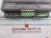 Siemens 6Ep1931-2Fc01 Power Supply Module