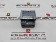 Siemens 6Ep1961-2Ba41 Selectivity Module Dc 24V, 40A Q6R1