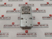 Siemens 6Ep1 961-3Ba20 Sitop Redundancy Module
