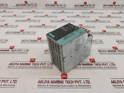 Siemens 6Ep1 961-3Ba20 Sitop Redundancy Module