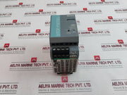 Siemens 6Ep1 961-3Ba21 Power Supply 24V/40A