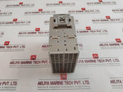 Siemens 6Ep1 961-3Ba21 Power Supply 24V/40A