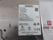 Siemens 6Ep1 961-3Ba21 Power Supply 24V/40A