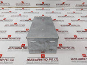 Siemens 6Ep1971-2Ba00 Sitop Power Mounting Bracket