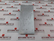 Siemens 6Ep1971-2Ba00 Sitop Power Mounting Bracket