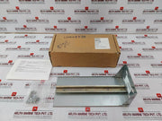 Siemens 6Ep1971-2Ba00 Sitop Power Mounting Bracket