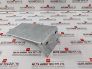 Siemens 6Ep1971-2Ba00 Sitop Power Mounting Bracket