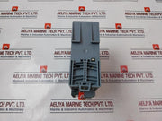 Siemens 6Ep4136-3Ab00-2Ay0 Power Supply Sitop Ups 1600