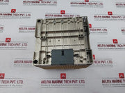Siemens Simatic S5 6Es5 095-8Mc01 Compact Unit With 2 Interface 5Khz/2Khz