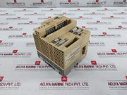 Siemens Simatic S5 6Es5 095-8Mc01 Compact Unit With 2 Interface 5Khz/2Khz