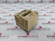 Siemens Simatic S5 6Es5 095-8Mc01 Compact Unit With 2 Interface 5Khz/2Khz