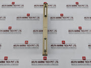 Siemens 6Es5 306-7La11 Interface Module