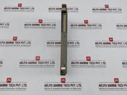 Siemens 6Es5 306-7La11 Interface Module