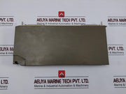 Siemens 6Es5 306-7La11 Interface Module