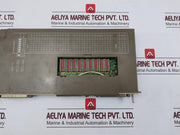 Siemens 6Es5 306-7La11 Interface Module