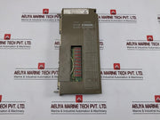 Siemens 6Es5 306-7La11 Interface Module