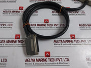 Siemens Simatic 6Es5312-5Ca22 Interface Module Ewk-x20