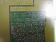 Siemens Simatic 6Es5312-5Ca22 Interface Module Ewk-x20