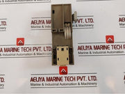 Siemens Simatic S5 6Es5 316-8Ma12 Interface Module Used