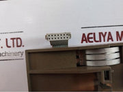 Siemens Simatic S5 6Es5 316-8Ma12 Interface Module Used
