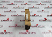 Siemens Simatic S5 6Es5 318-8Ma12 Interface Module Et 100U