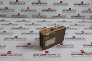 Siemens Simatic S5 6Es5 318-8Ma12 Interface Module Et 100U