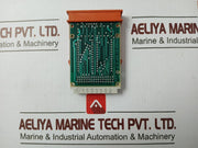 Siemens 6Es5 375-0La41 Memory Submodule 32K X 8Bit