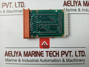 Siemens 6Es5 375-0La41 Memory Submodule 32K X 8Bit