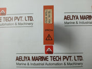 Siemens 6Es5 375-0La41 Memory Submodule 32K X 8Bit