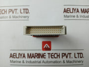 Siemens 6Es5 375-0La41 Memory Submodule 32K X 8Bit