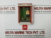 Siemens 6Es5 375 -1La21 Eprom Memory Module
