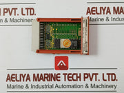 Siemens 6Es5 375 -1La21 Eprom Memory Module